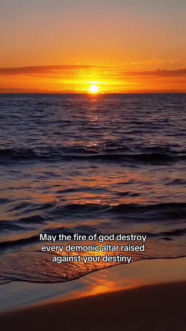 @InspiredWithMervice