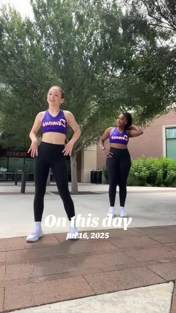 @Cayleighmarie
