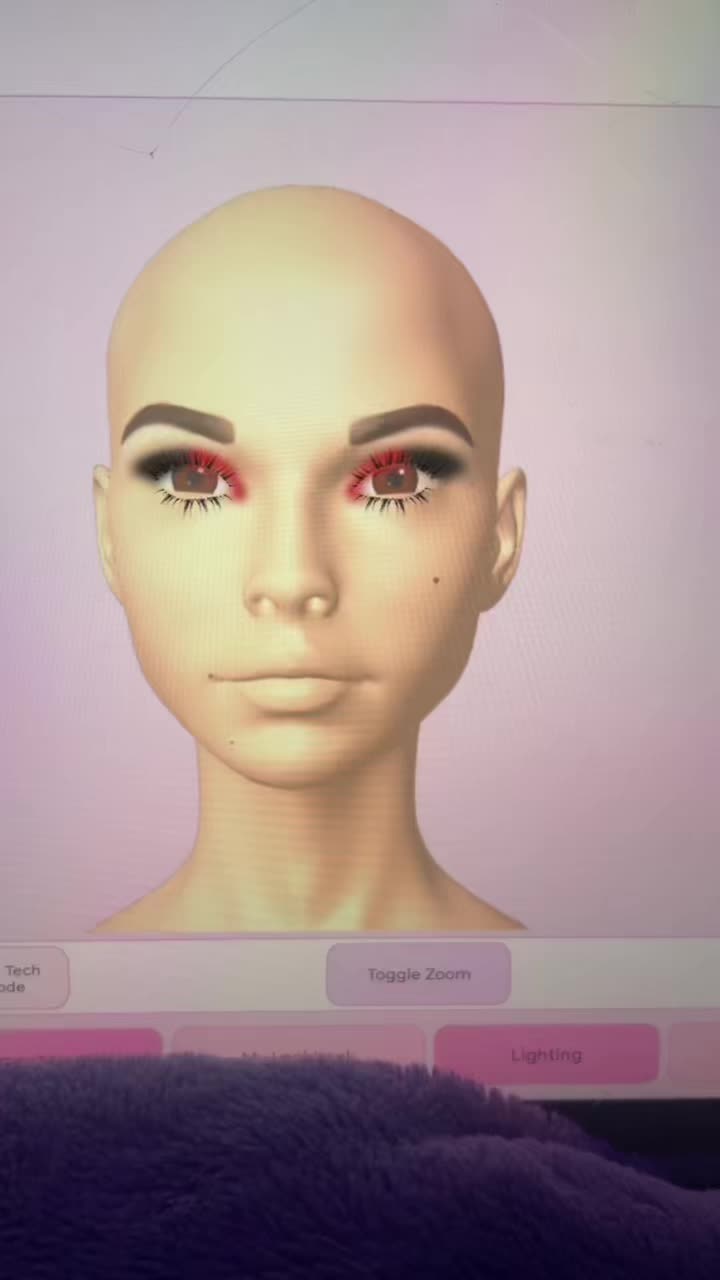 @Random_videosqueen