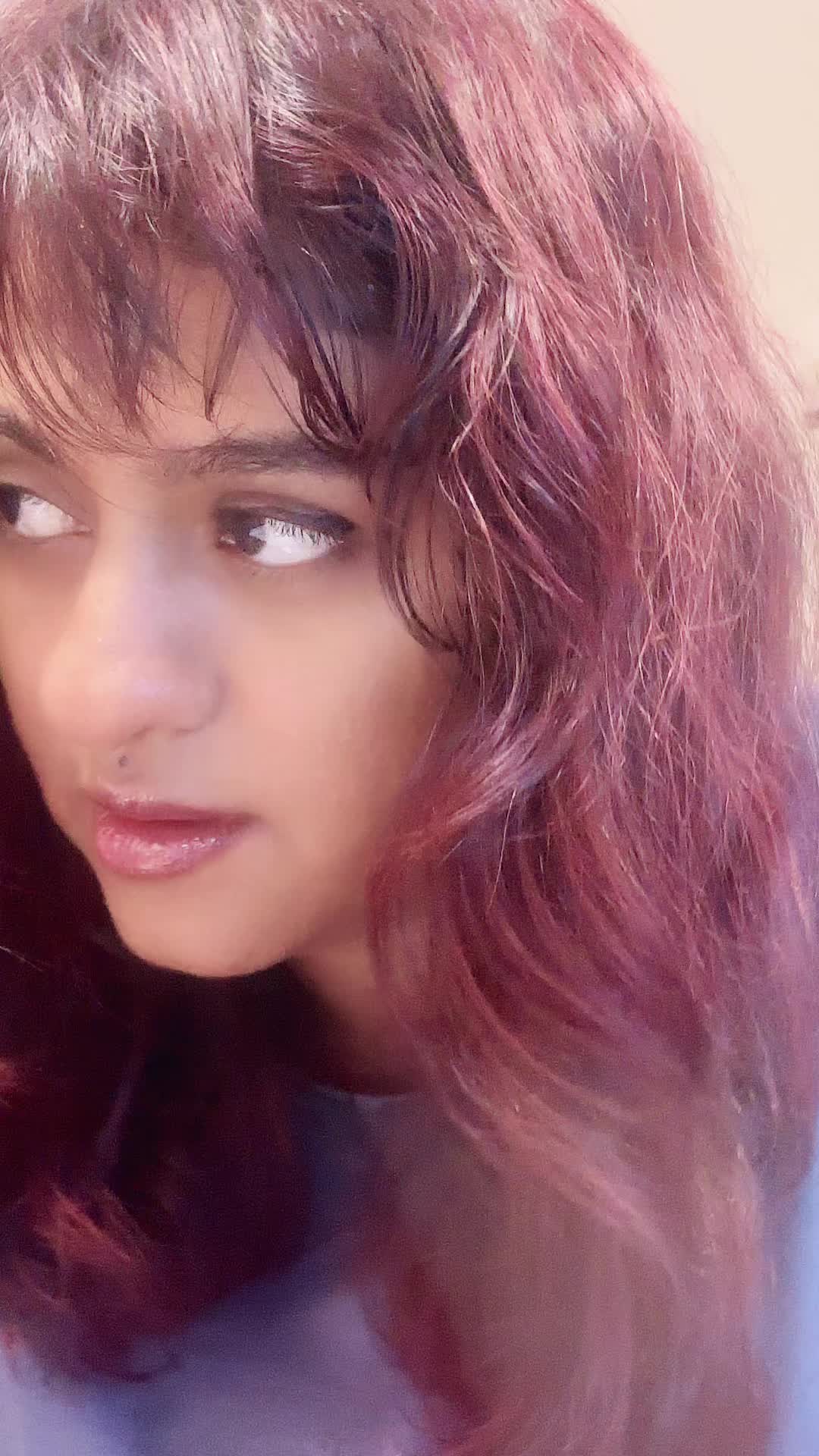 @Ramya🧚🏼&zwj;♀️