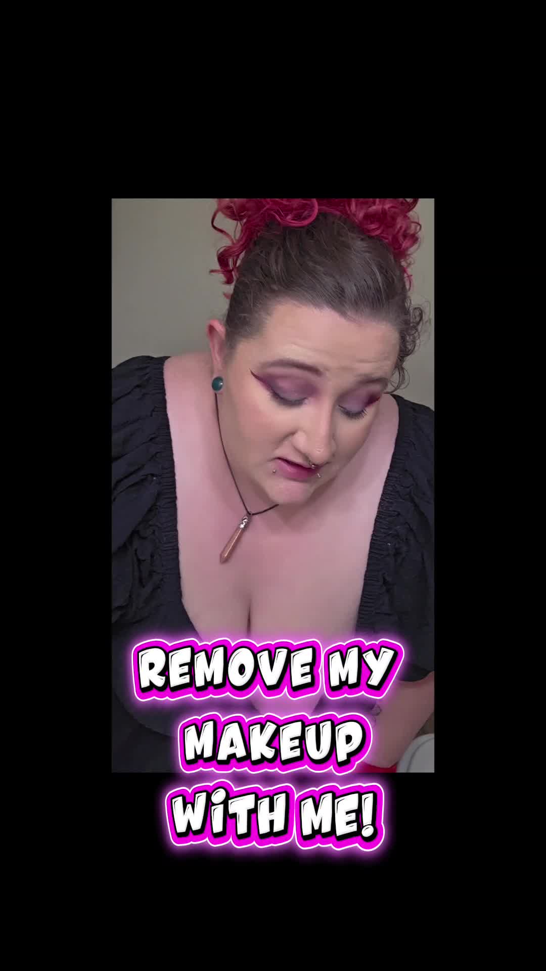 @_momma_wolf_