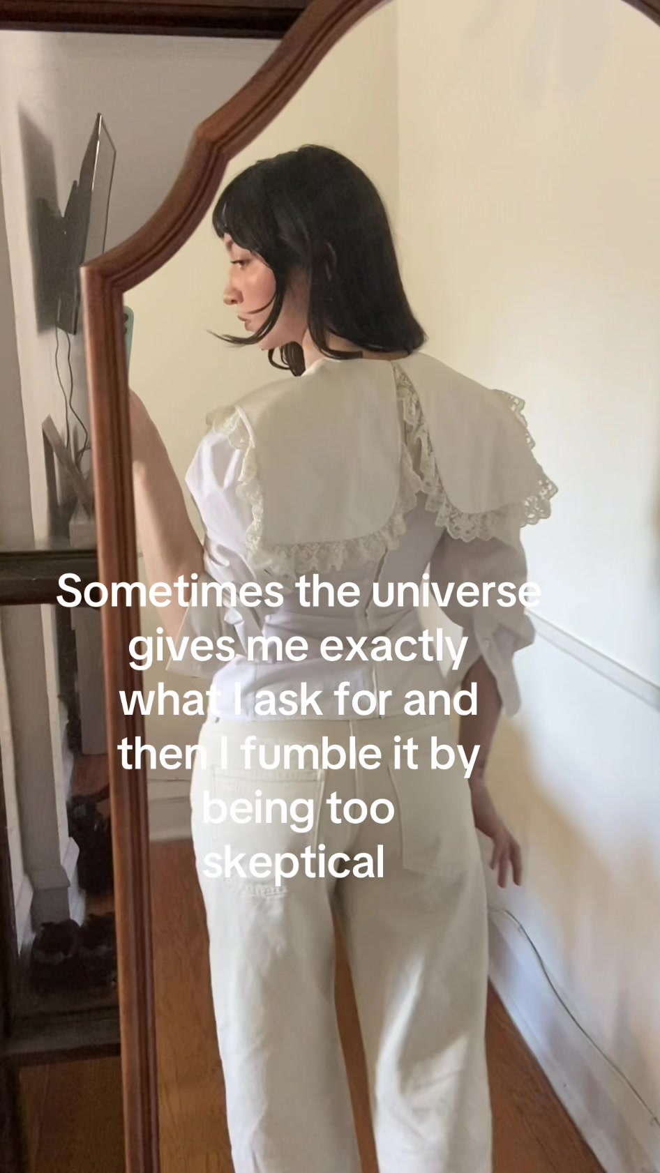 @Kirari