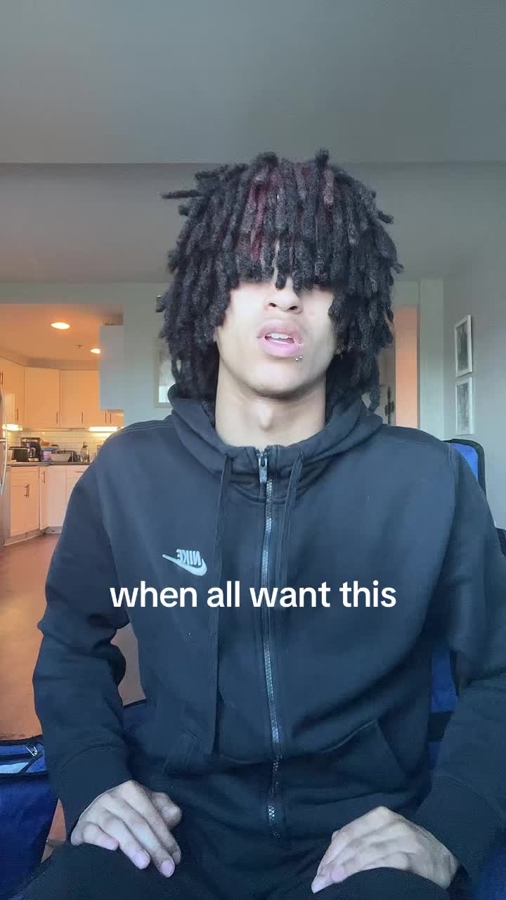 @qnetake