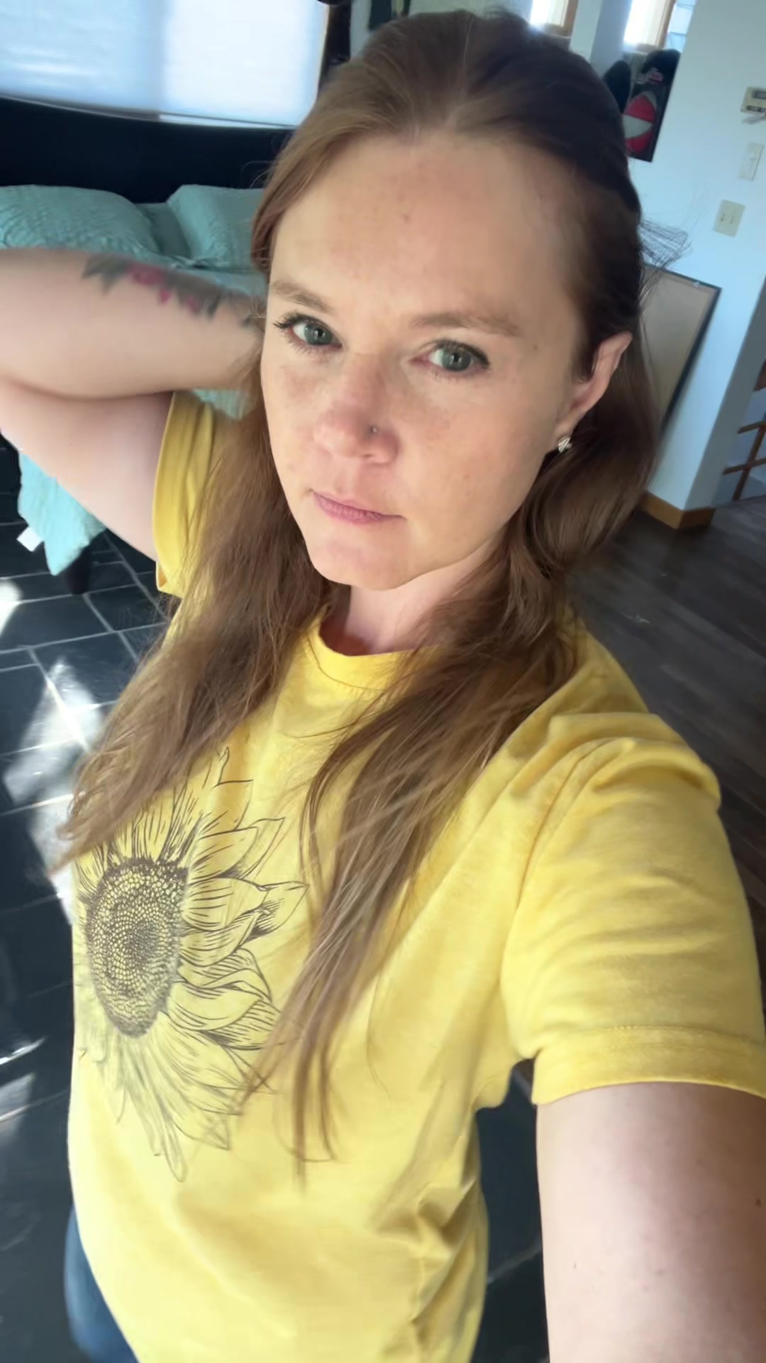 @pureredhead