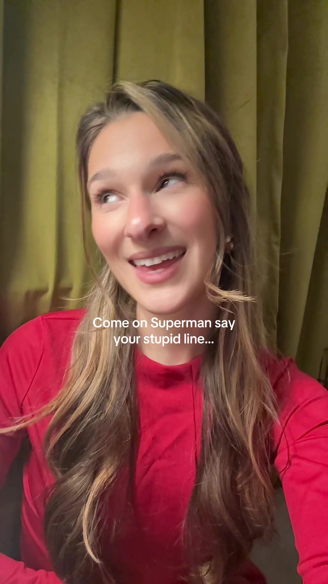 @juliawhitworth