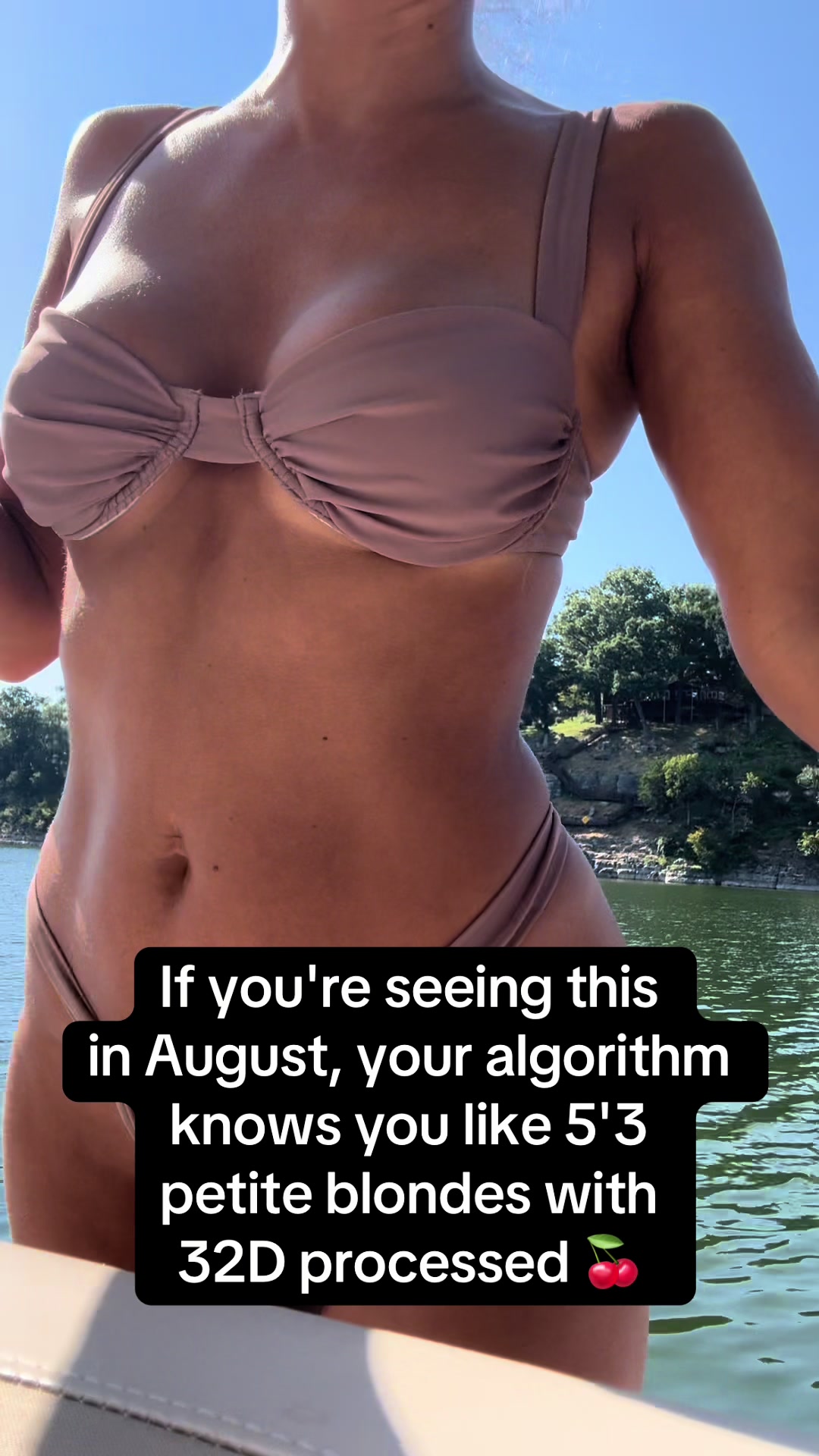 @SmythRyaNN