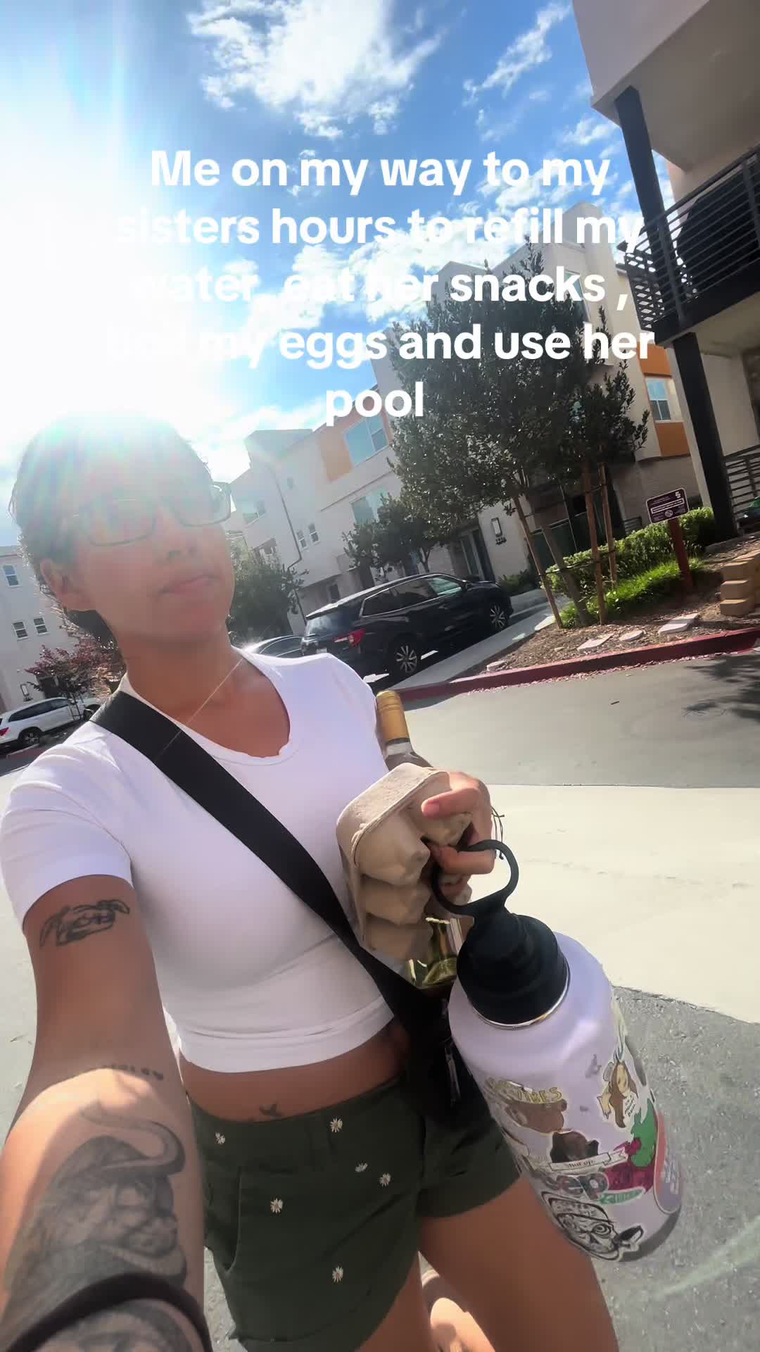 @nia_villav
