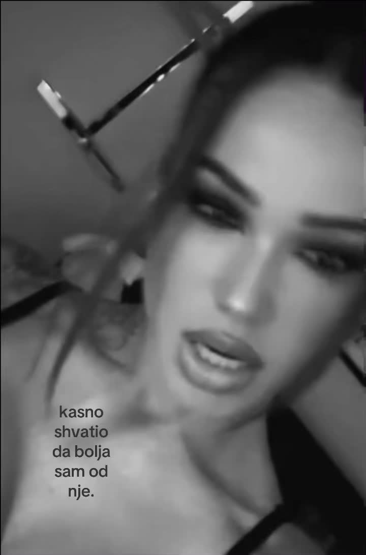 @freya