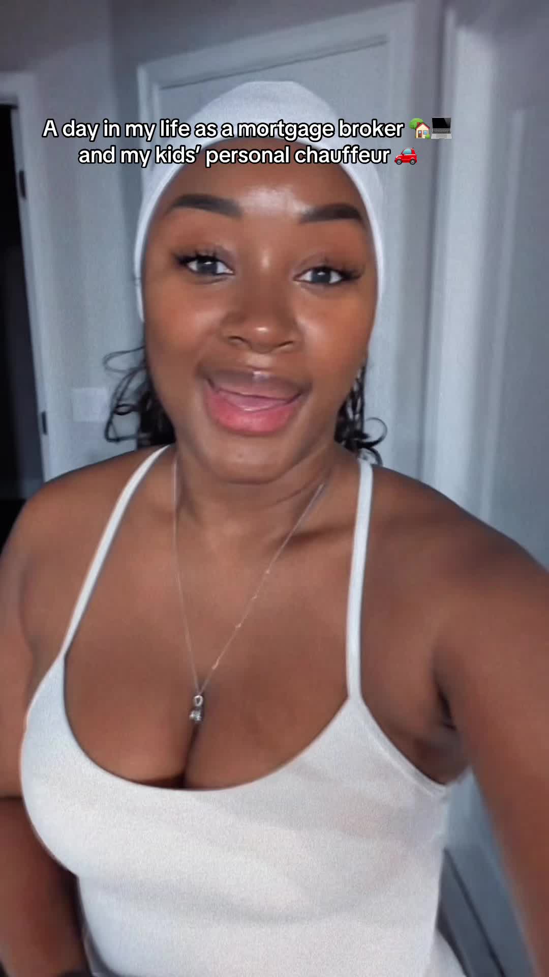 @Angie Charles | Loan Officer