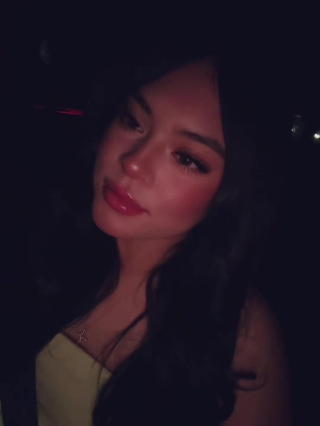 @jasspamm