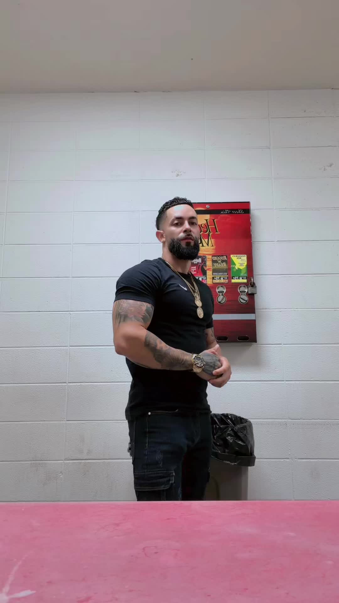 @elbori578🇵🇷