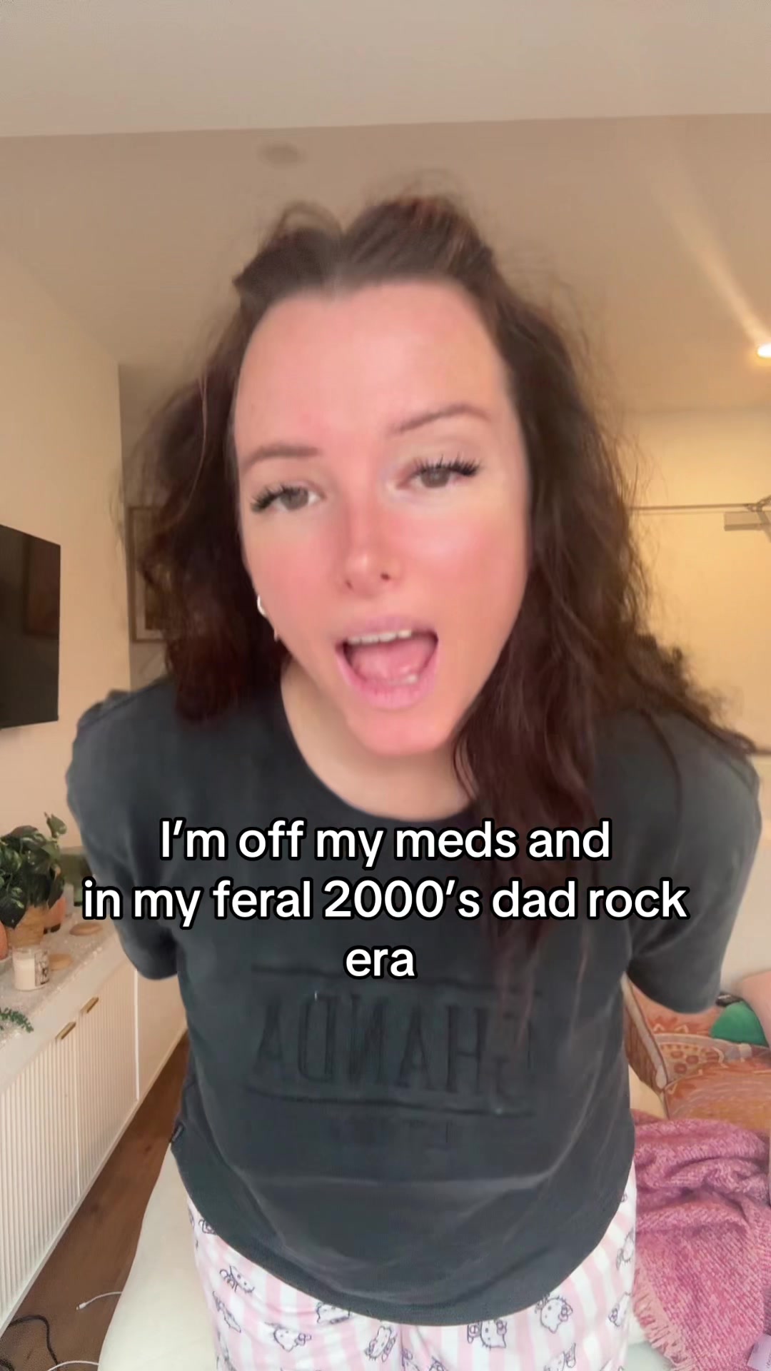 @Sadies secret tiktok