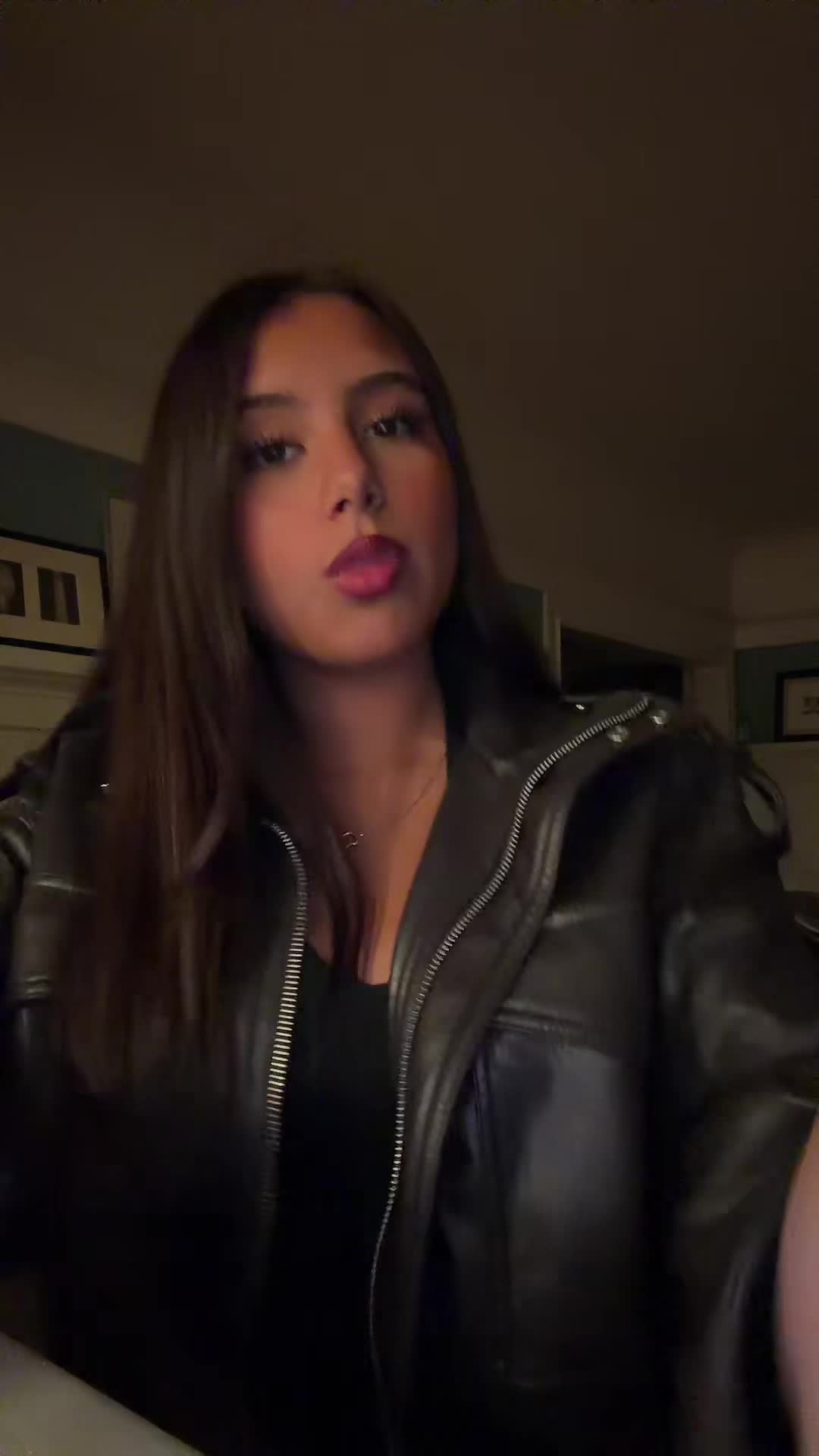 @emi