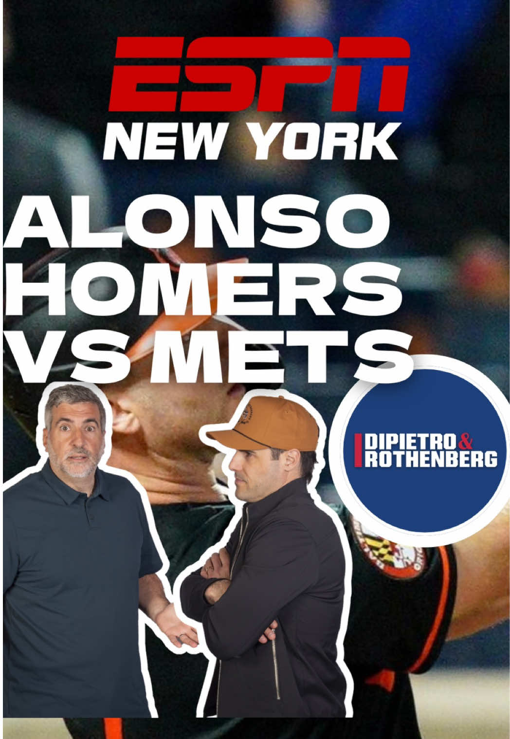 @ESPN New York