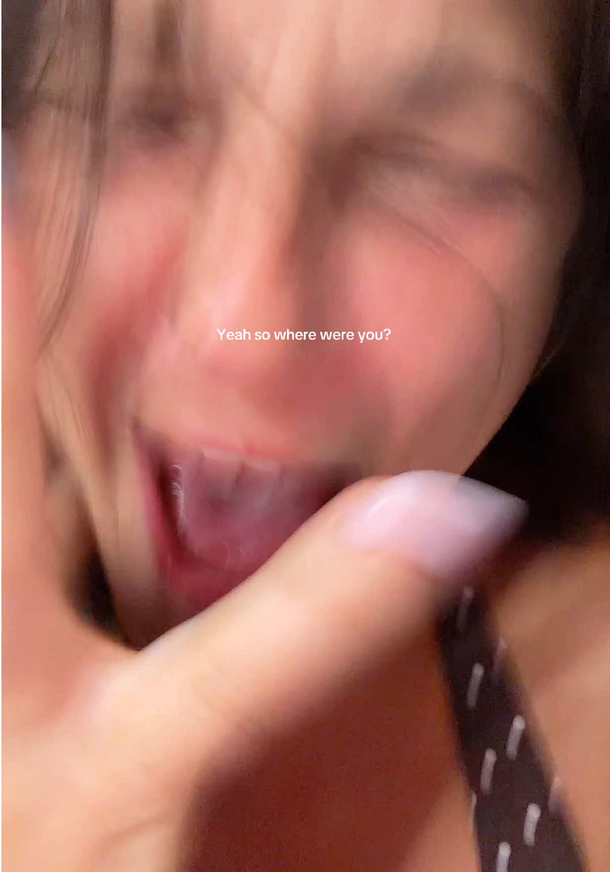 @K A Y ๐