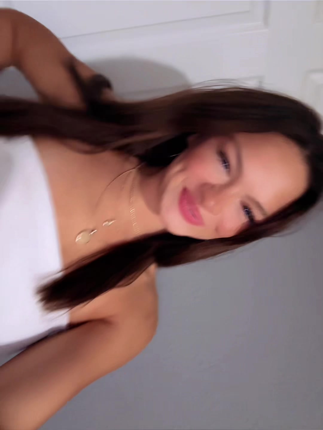 @mumaliv