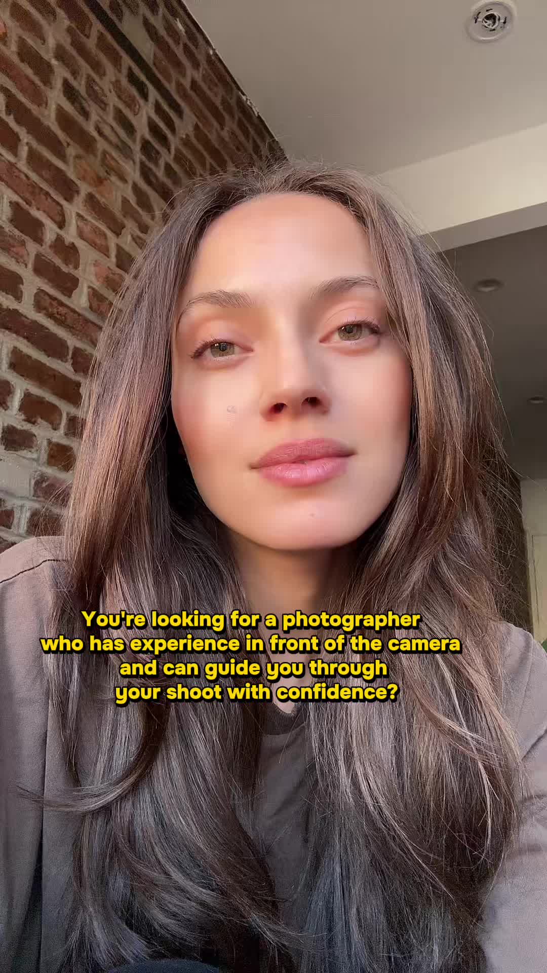 @Marisa Dos Santos