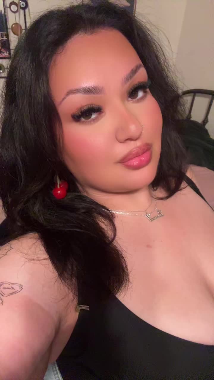 @bianca🍒