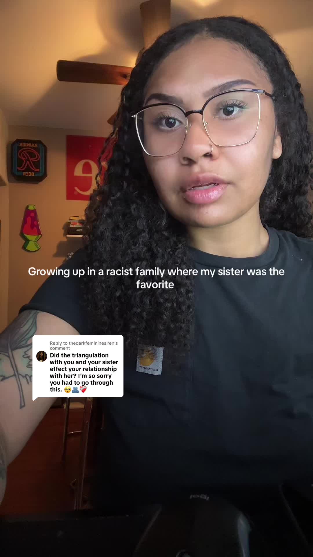 @theycallmebigmama