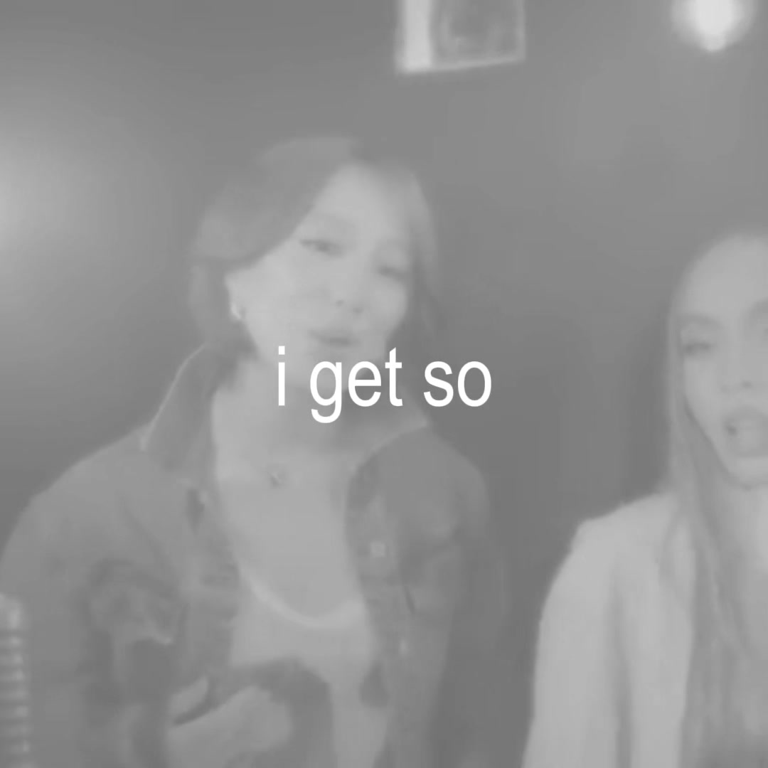 @angel! | CHAT