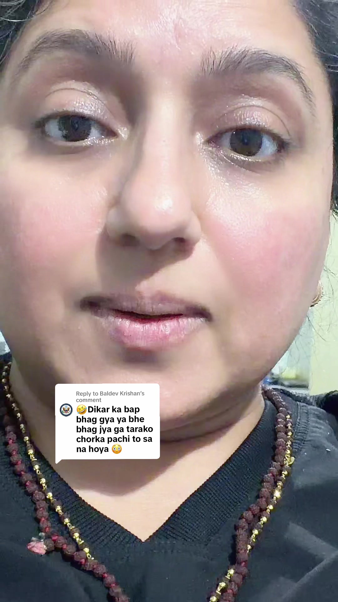 @a.chichi