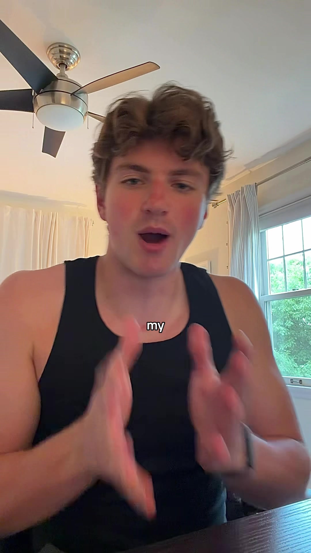 @Matt Bitter