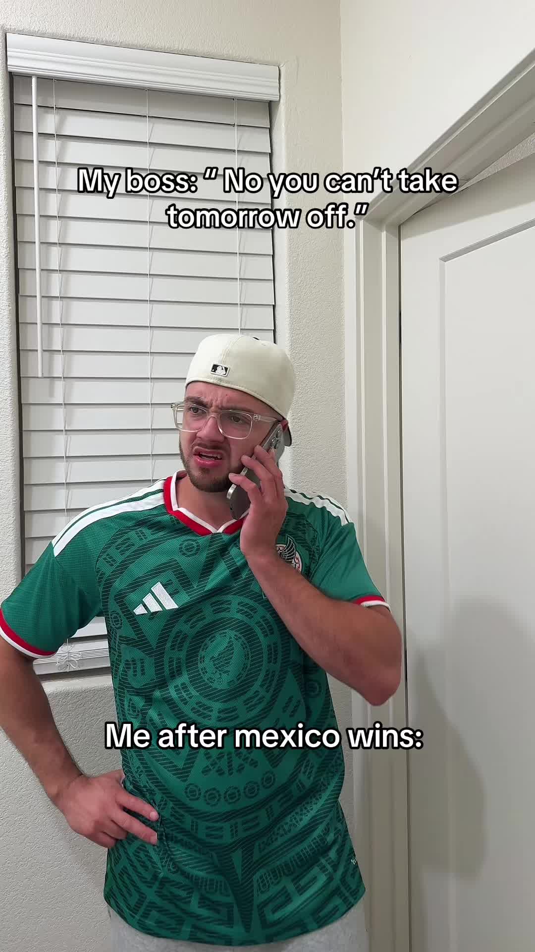 @jcmontanoo