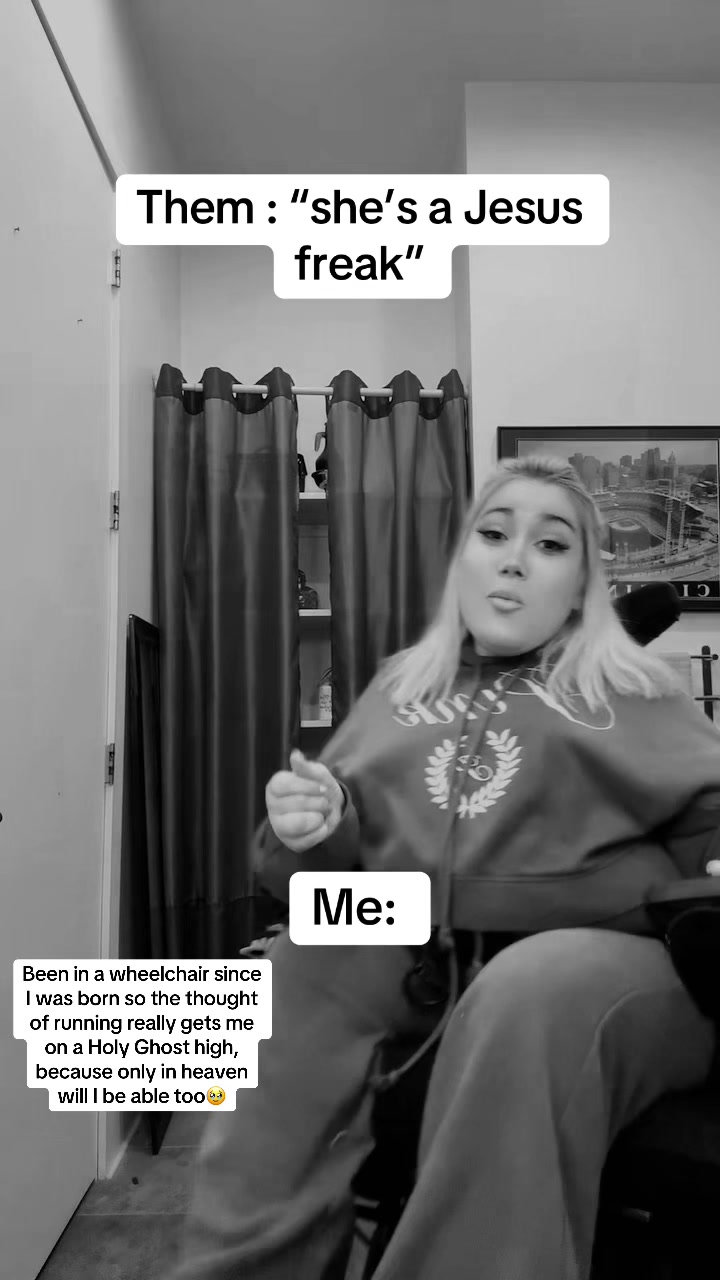 @brookealexislynn