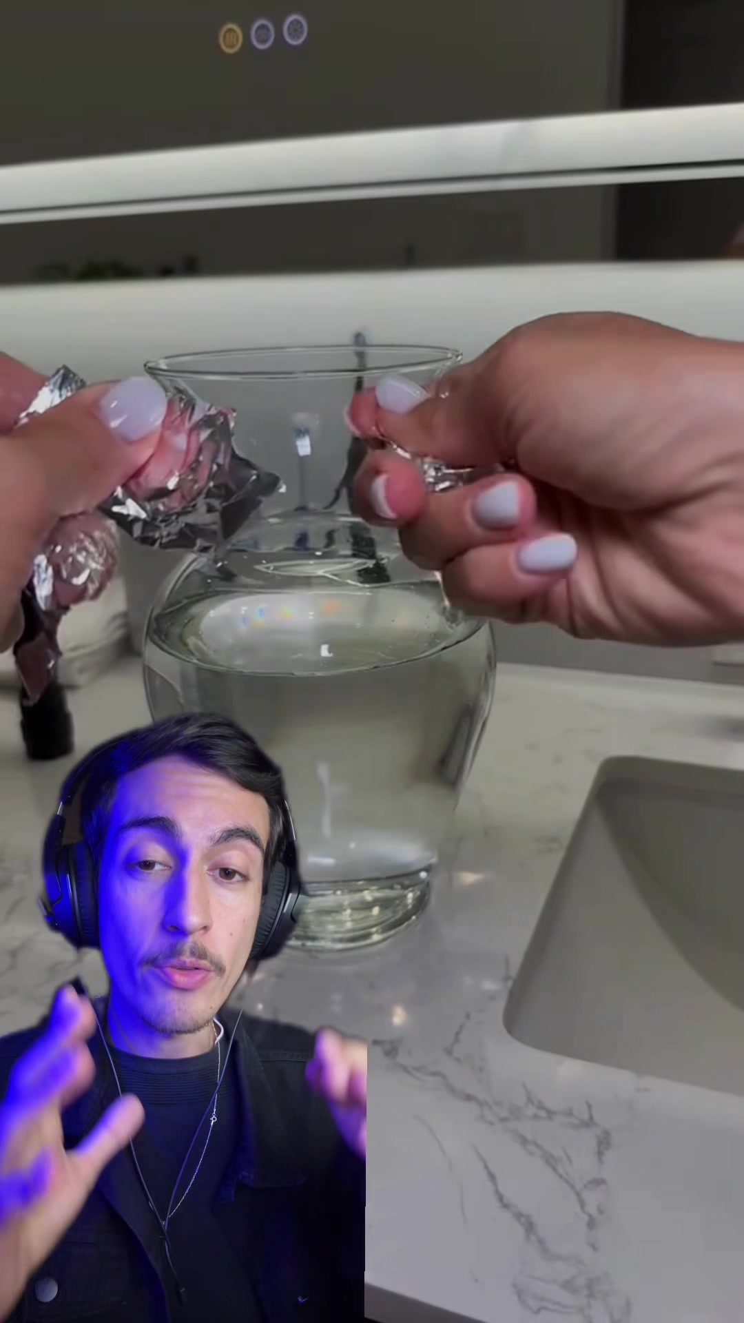 @altmannreact
