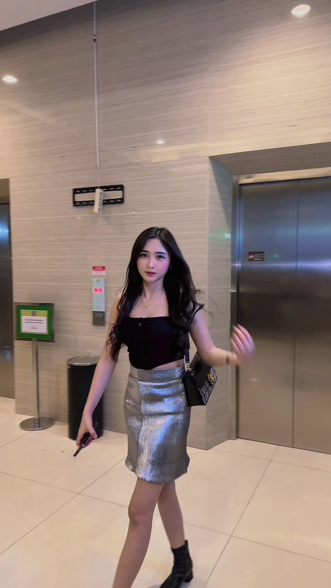 @haniiiii