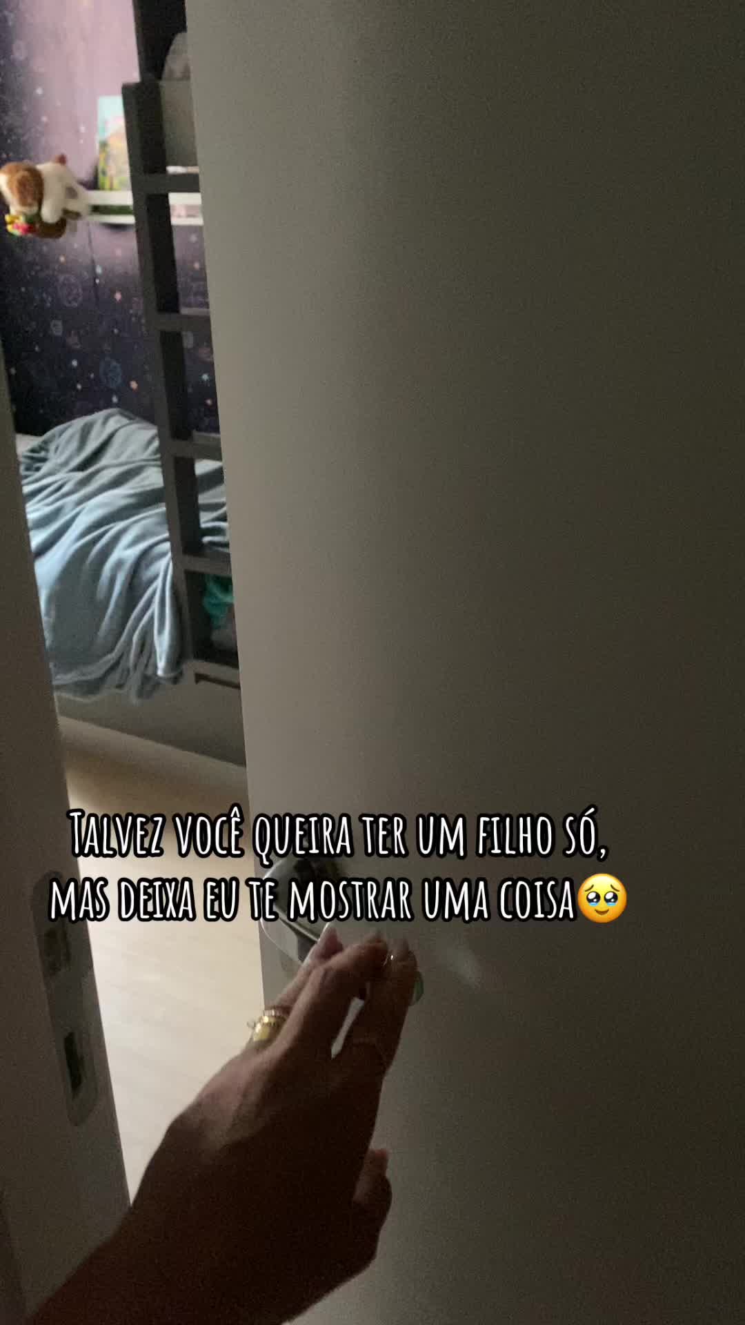 @Alessandra Tavares
