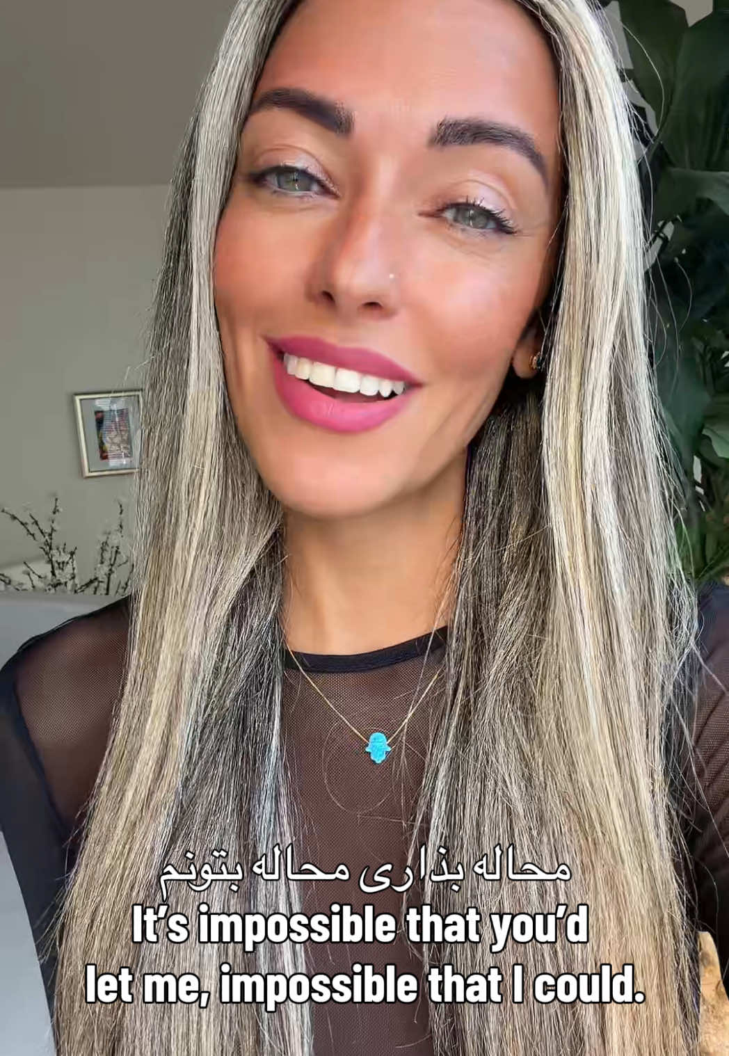 @Sepdani
