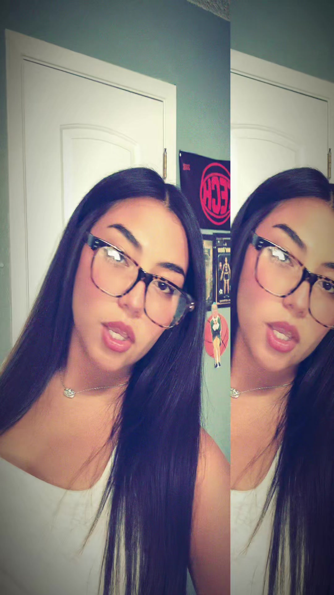 @aleksa.leean
