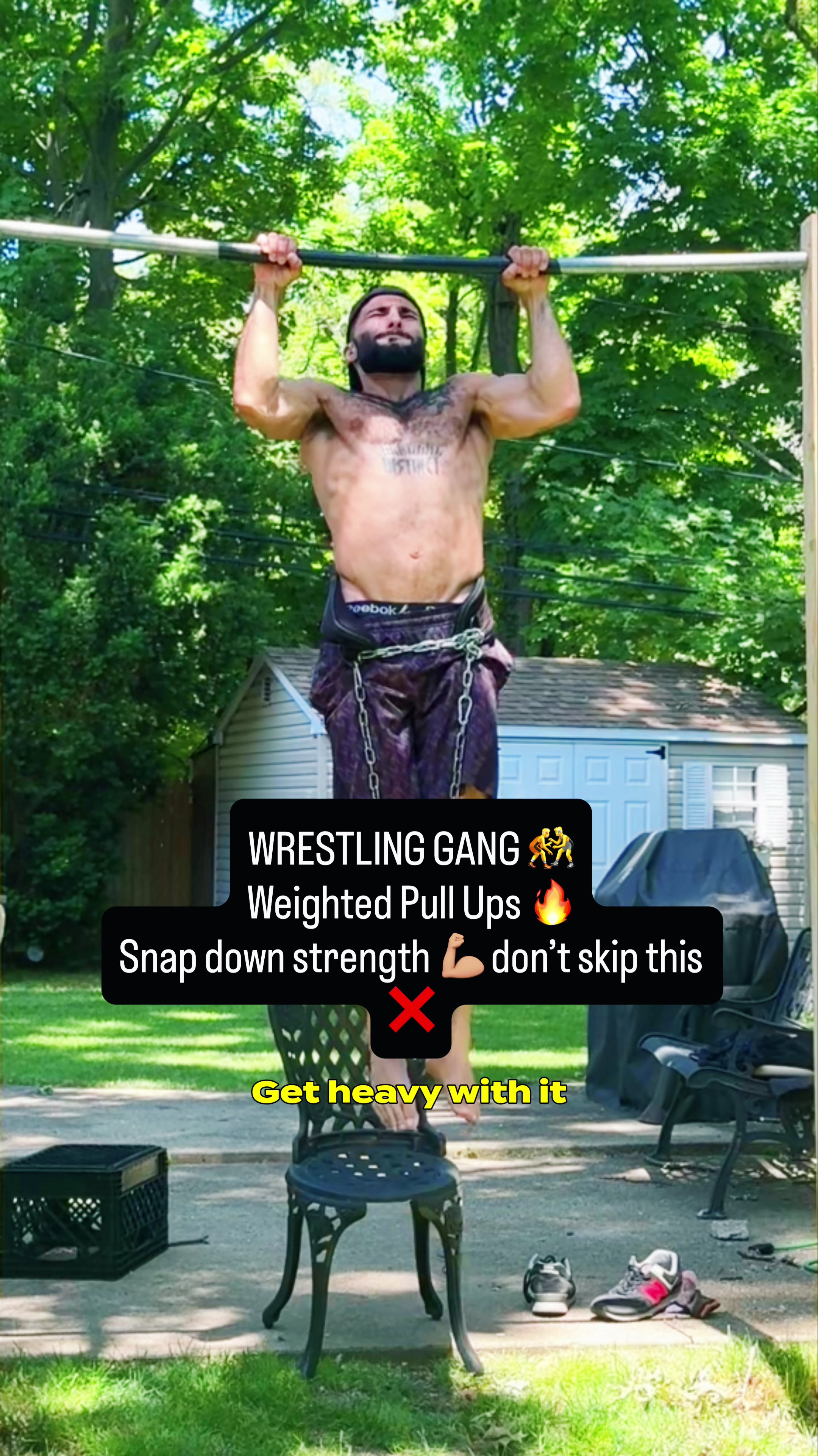 @Lou152