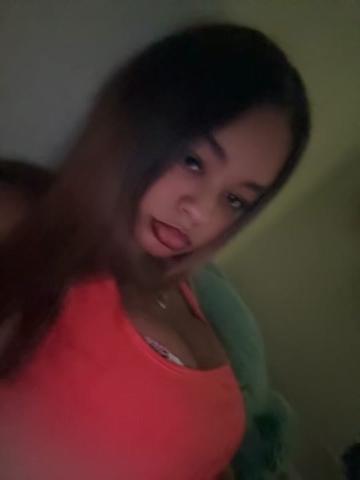 @Hiii