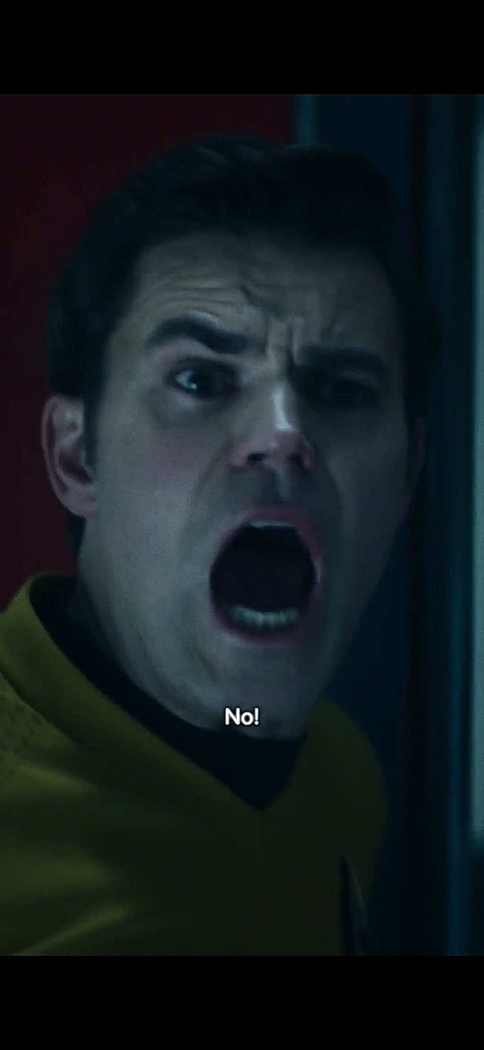 @Star Trek