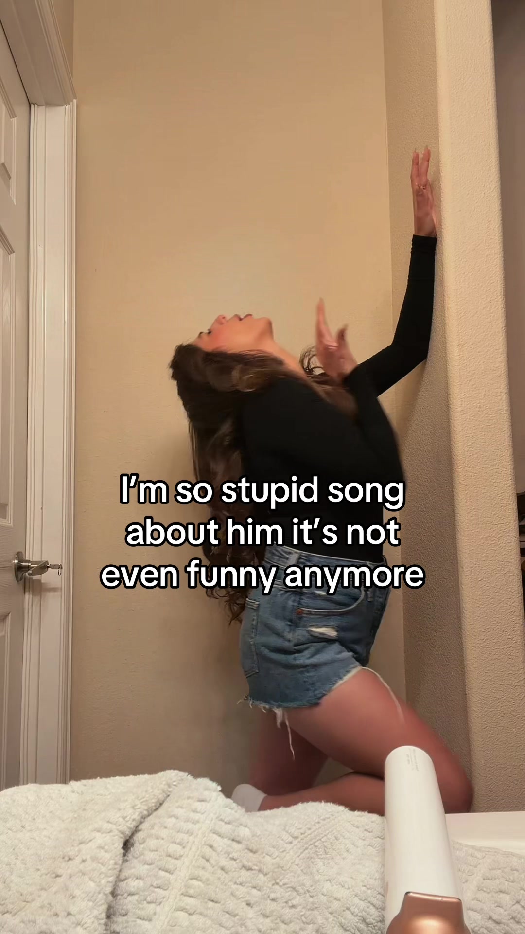 @The Basic Blogger B*tch