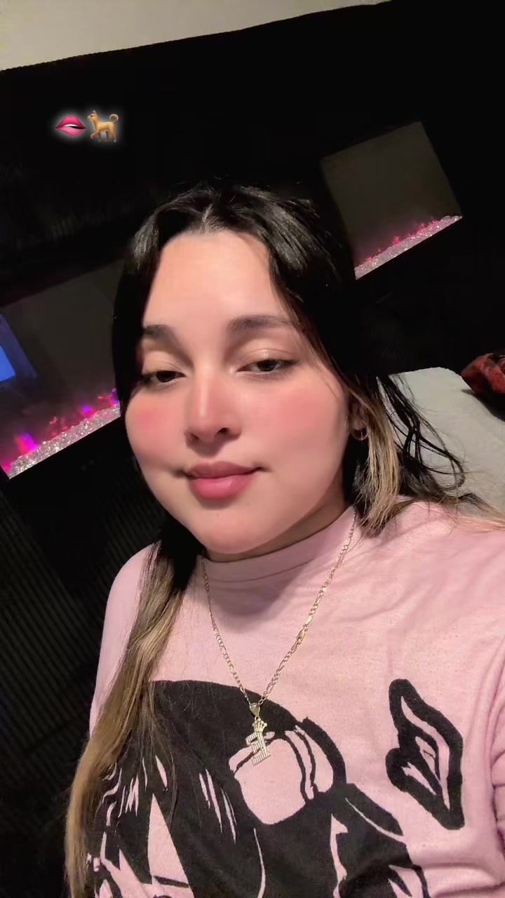 @Eli🦋