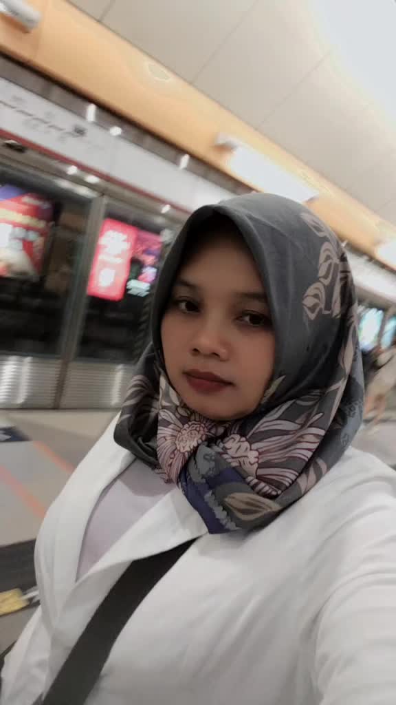 @🇮🇩 Wati 🇭🇰