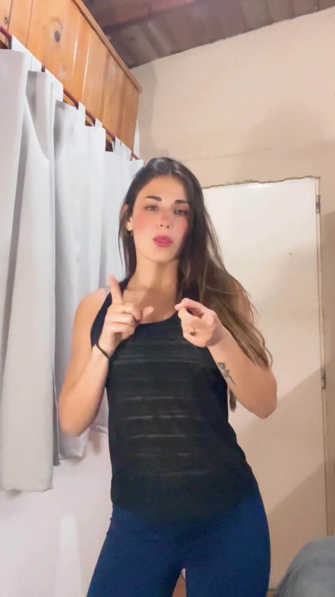 @Valentina Guerra