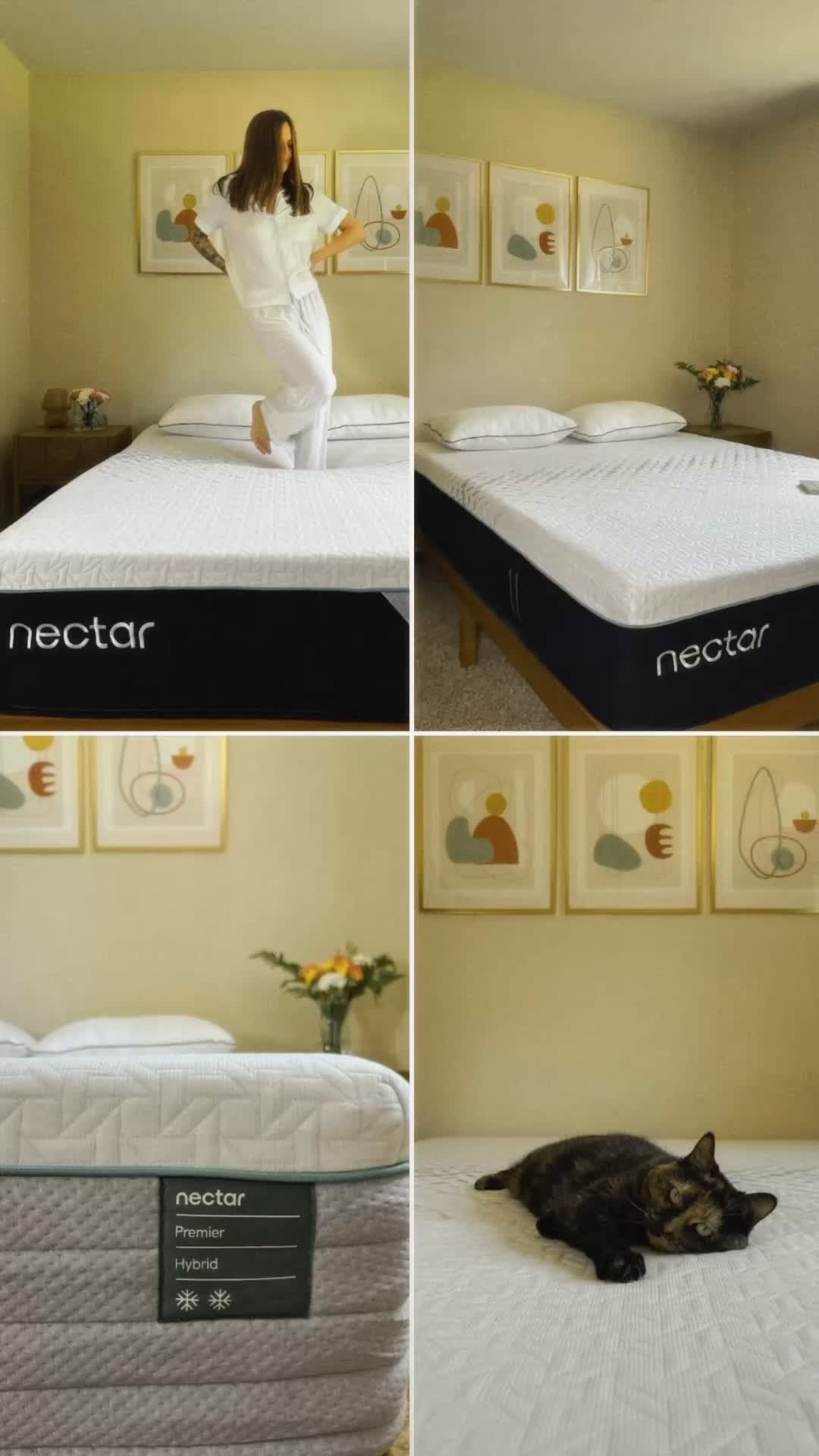 @Nectarsleep