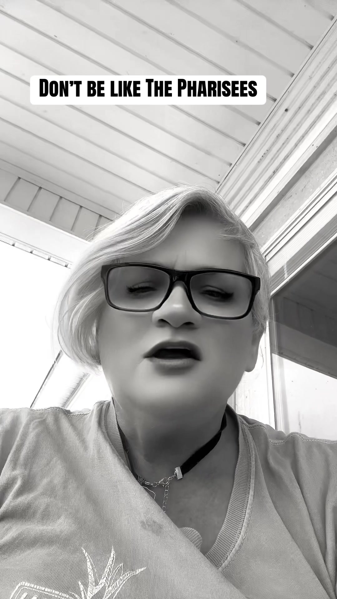 @beccastrickland