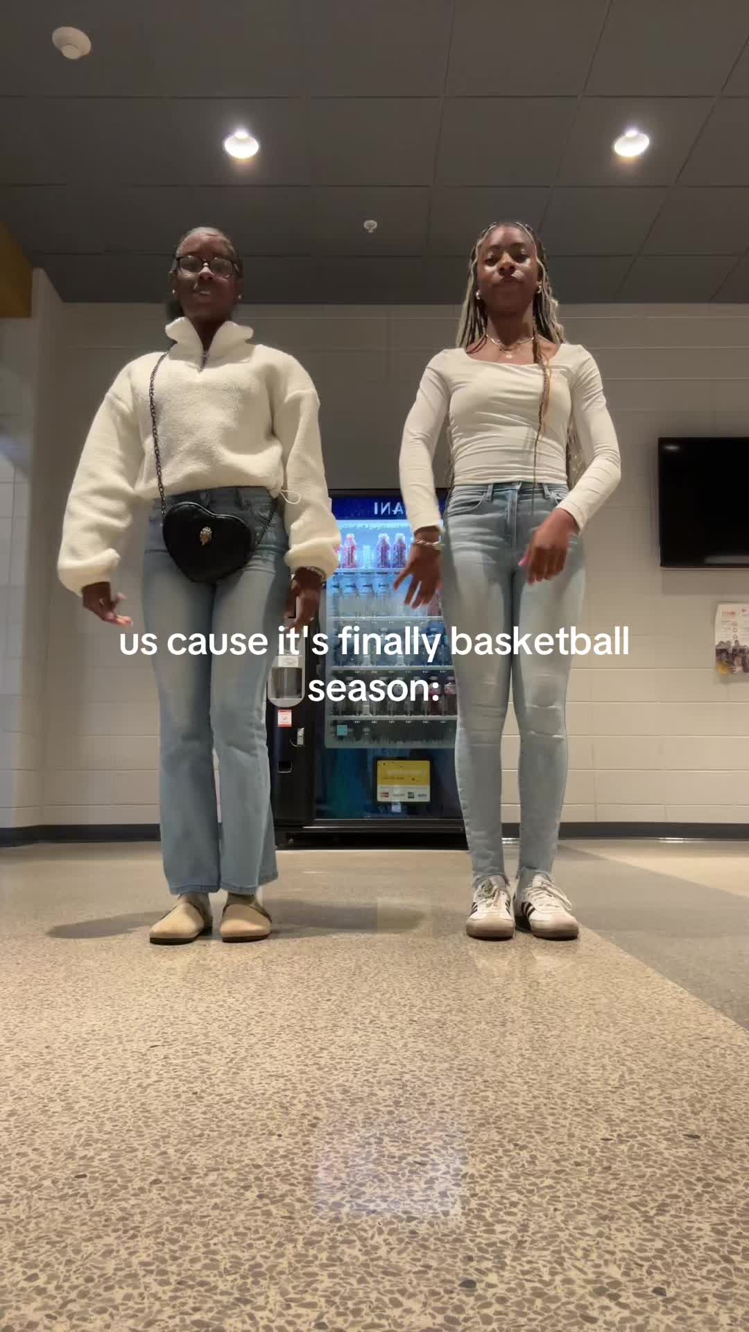 @queenki