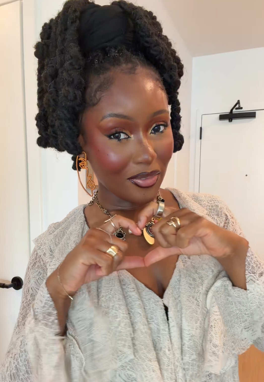 @tumstarrr