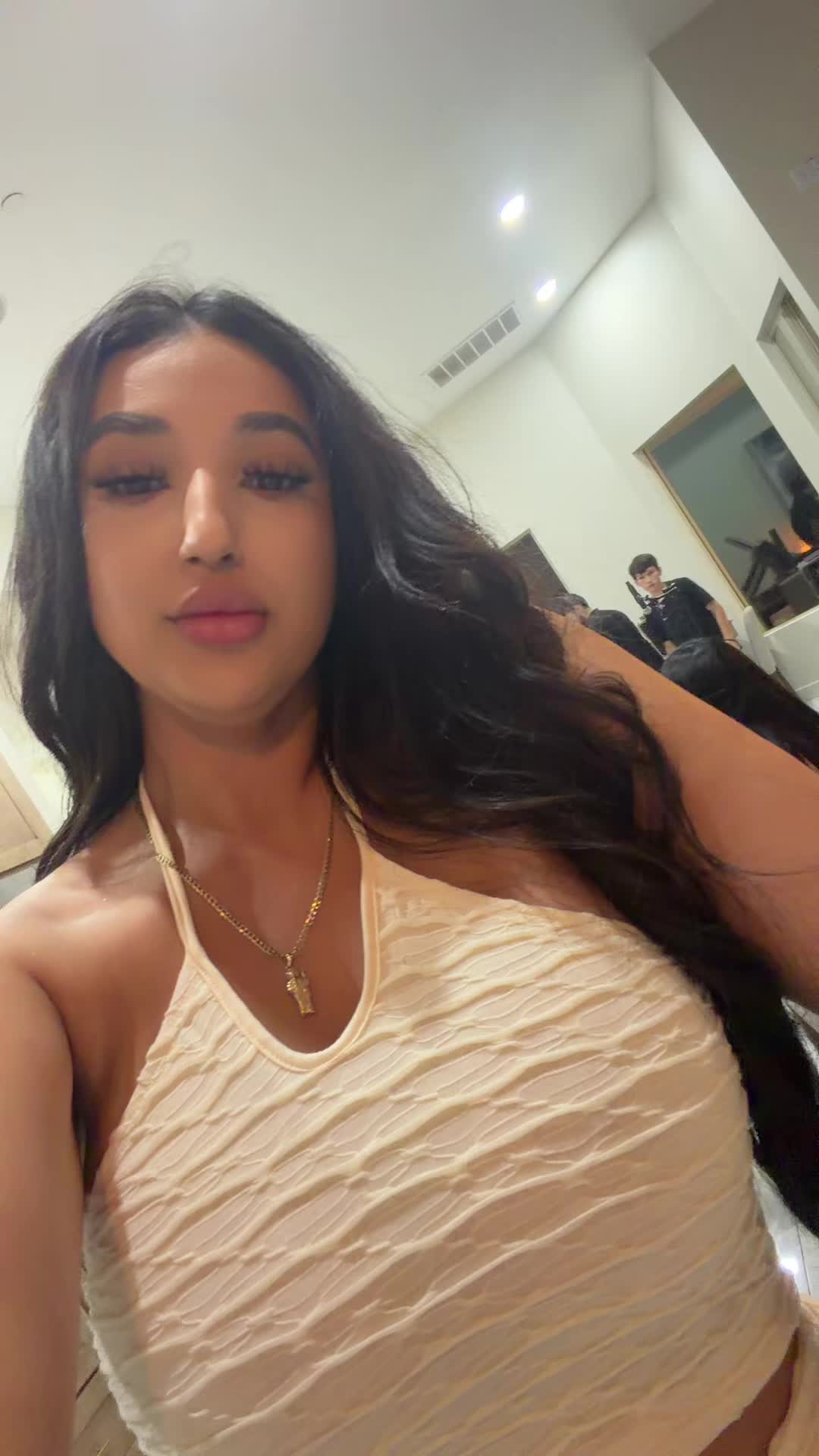 @ESTRELLAPEREZ