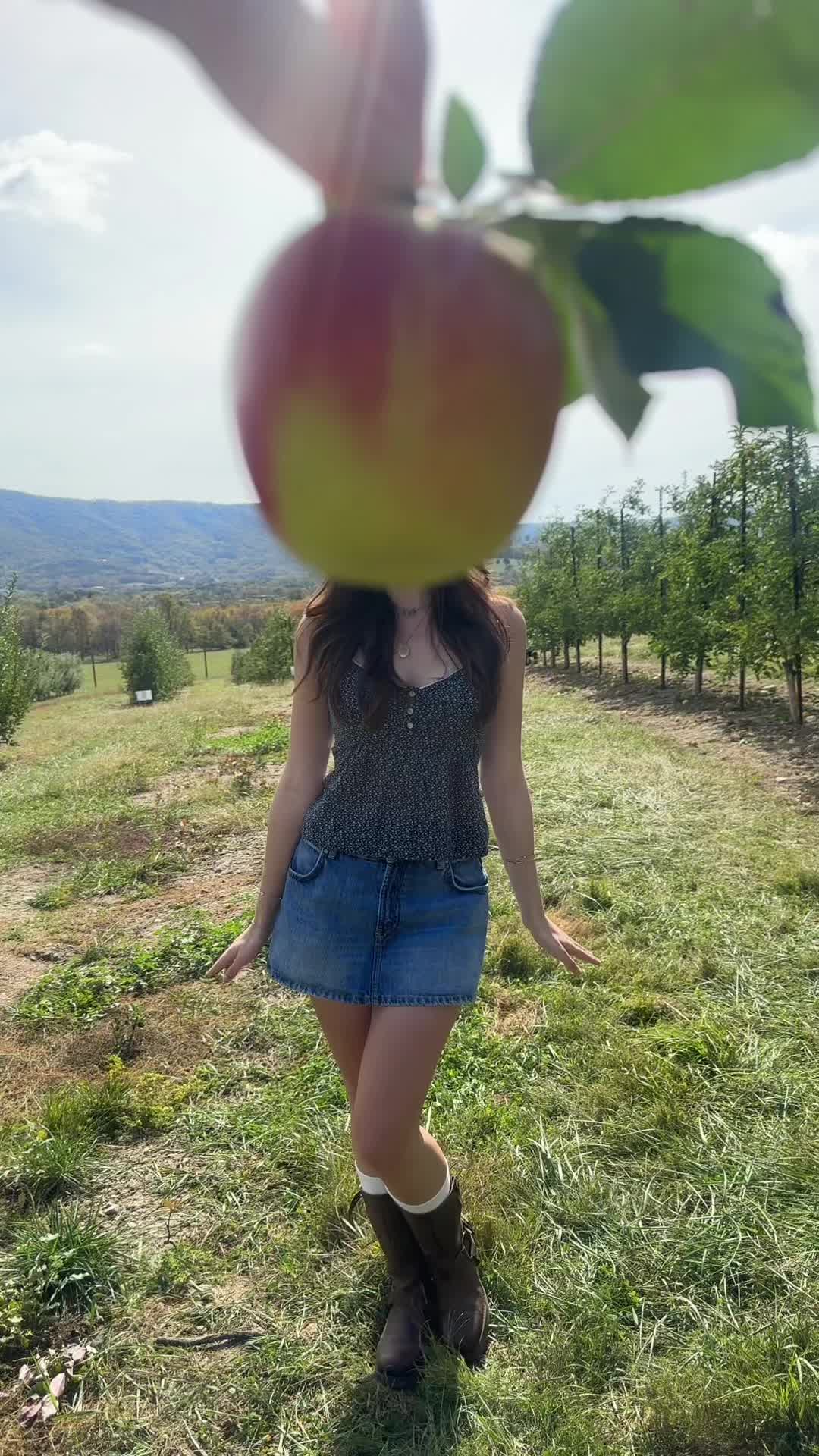 @Madi