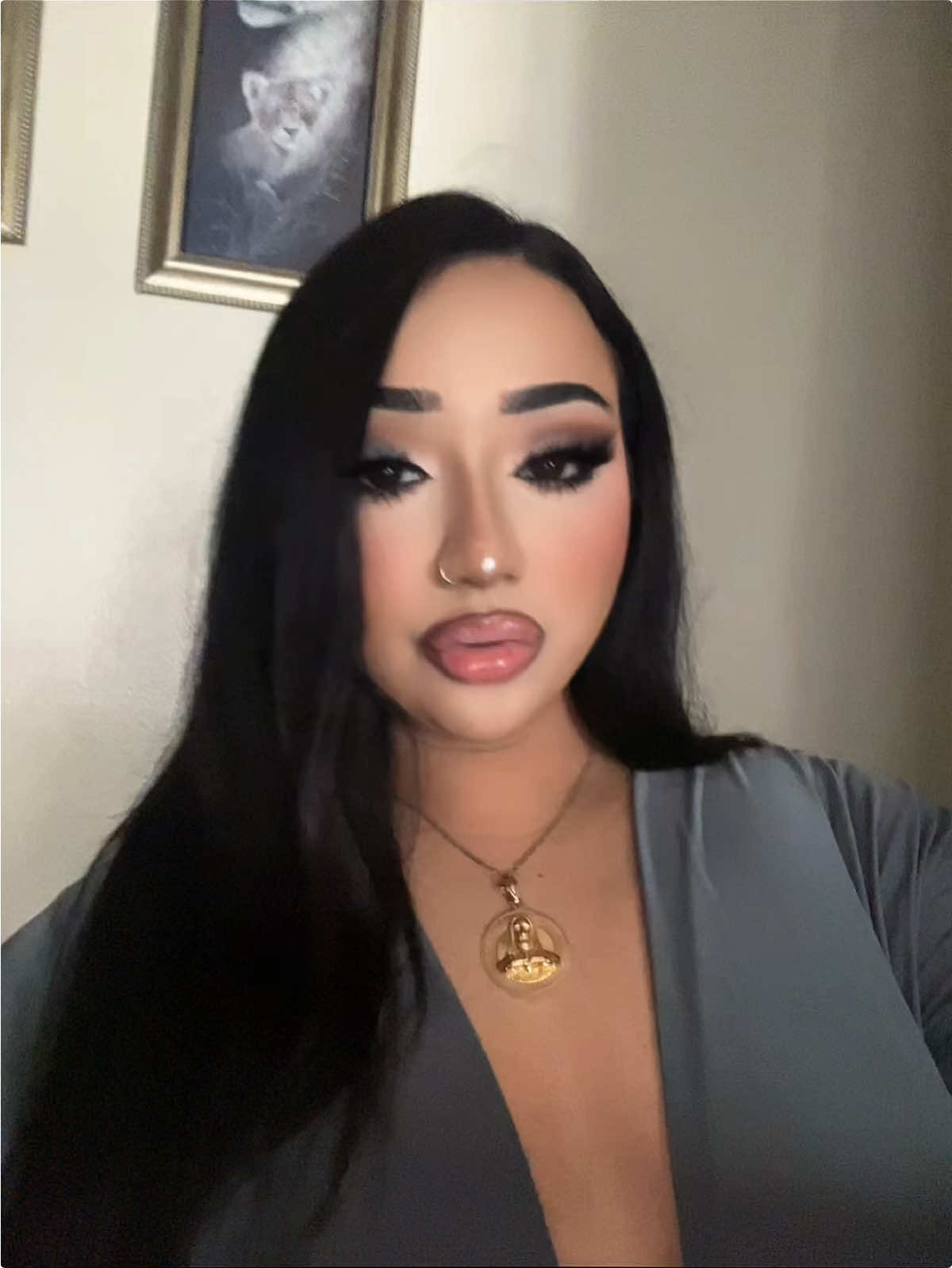 @STUNNAJJ🐆
