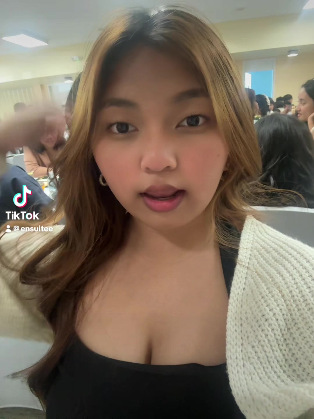 @sui