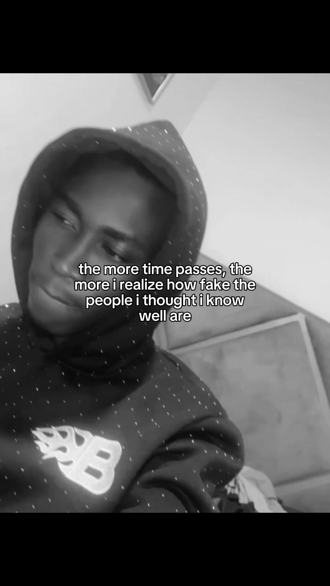 @âïžð
Ÿïžð
±ïžðª¬ð°ð