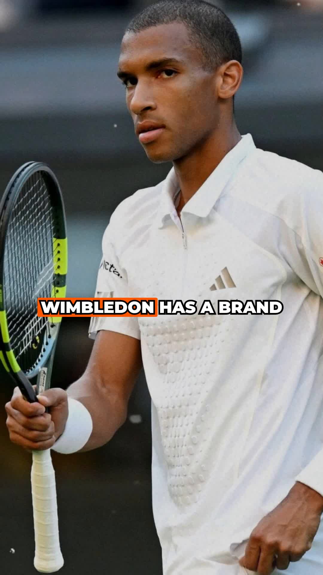 @Sportskeeda Tennis